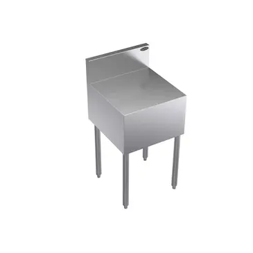 Krowne Metal KR19-RS18