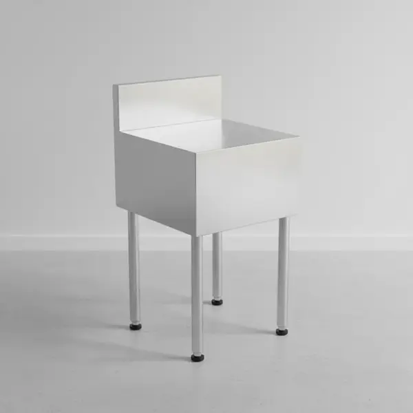 Krowne Metal KR19-RS18