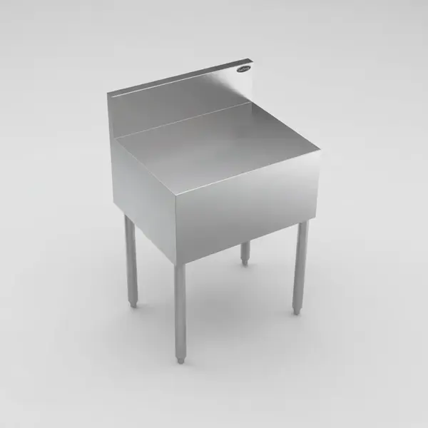 Krowne Metal KR19-RS24