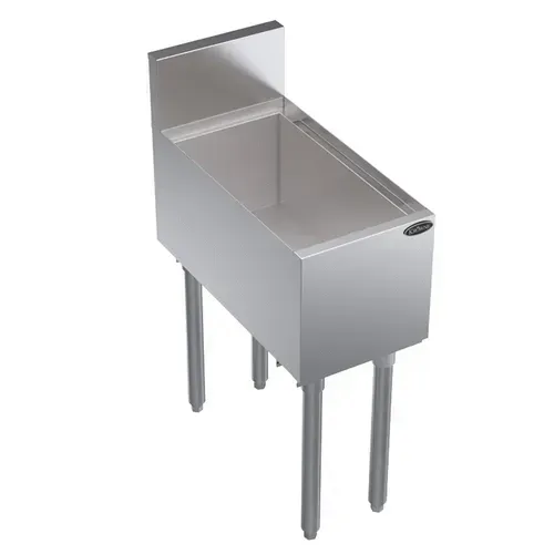 Krowne Metal KR24-12