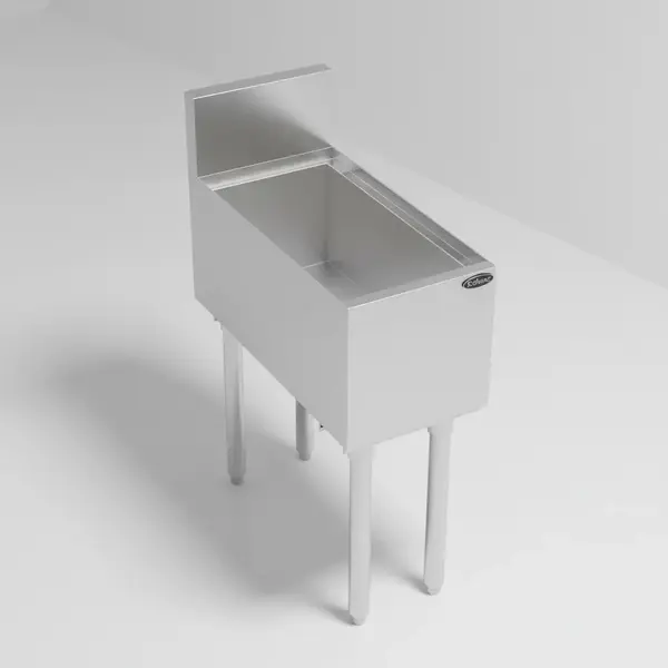 Krowne Metal KR24-12