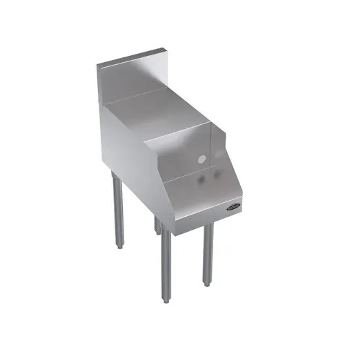 Krowne Metal KR24-12BF
