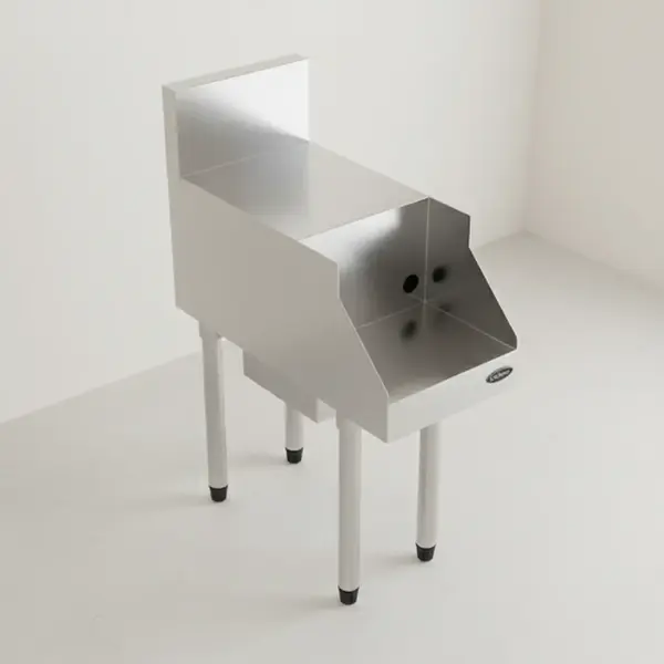 Krowne Metal KR24-12BF