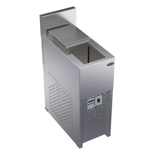 Krowne Metal KR24-12CSF