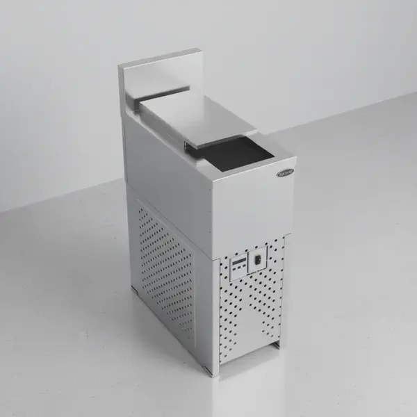 Krowne Metal KR24-12CSF