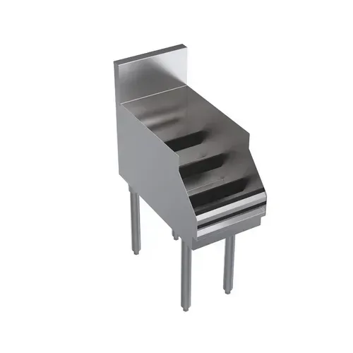 Krowne Metal KR24-12RD
