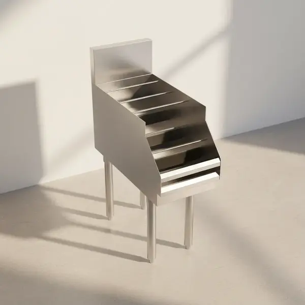 Krowne Metal KR24-12RD