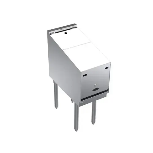 Krowne Metal KR24-12RD-LC