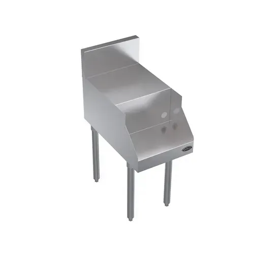 Krowne Metal KR24-14BF
