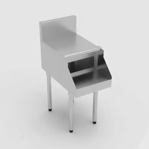 Krowne Metal KR24-14BF