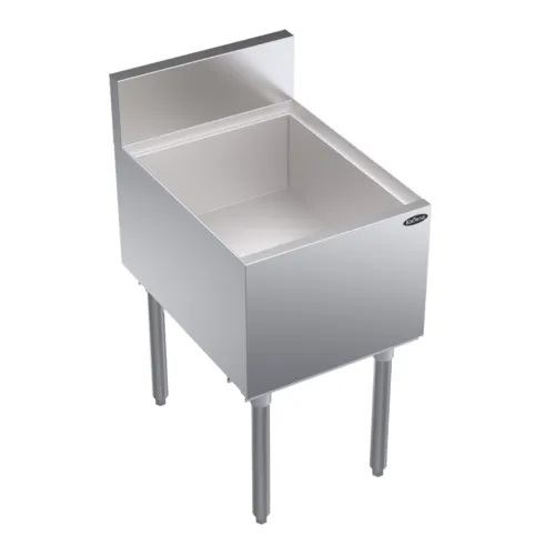 Krowne Metal KR24-18