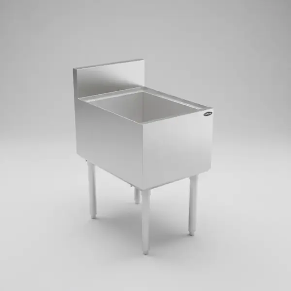 Krowne Metal KR24-18