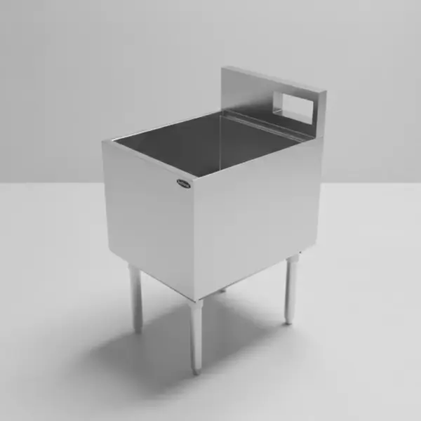 Krowne Metal KR24-18-7