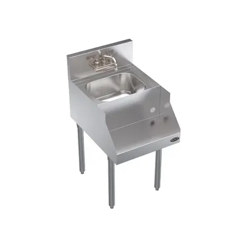 Krowne Metal KR24-18BD