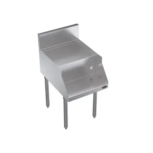 Krowne Metal KR24-18BF