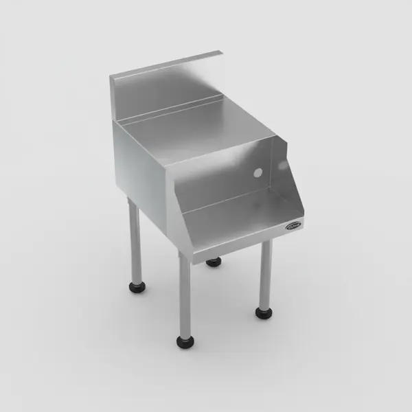 Krowne Metal KR24-18BF