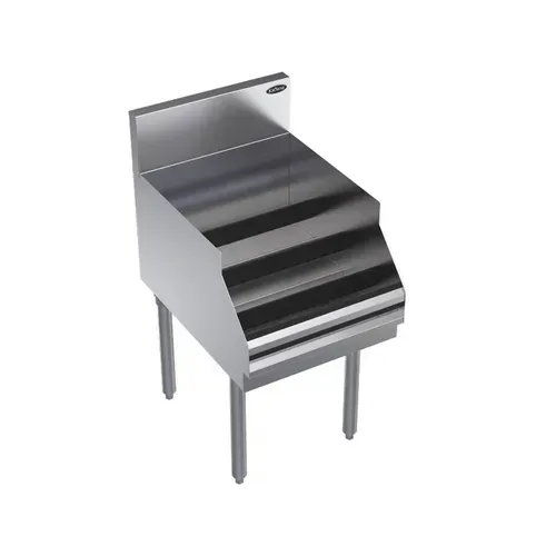 Krowne Metal KR24-18RD