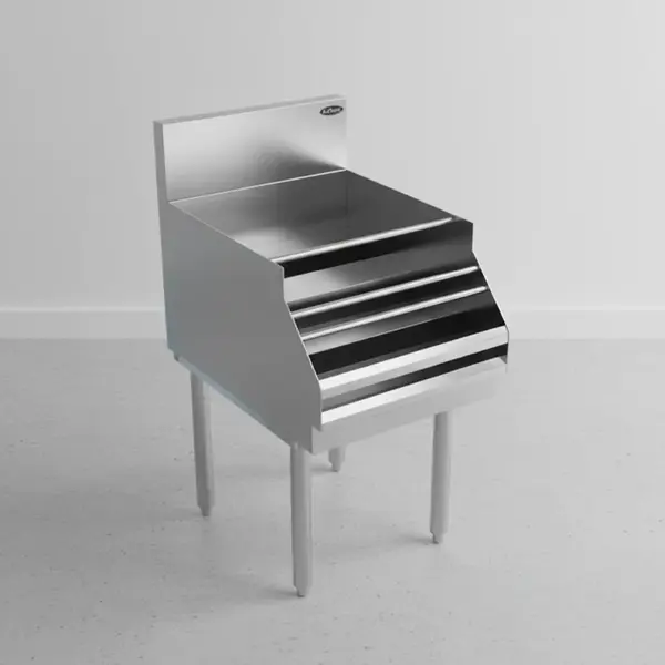 Krowne Metal KR24-18RD