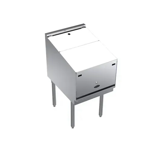 Krowne Metal KR24-18RD-LC