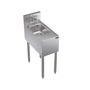 Krowne Metal KR24-1C