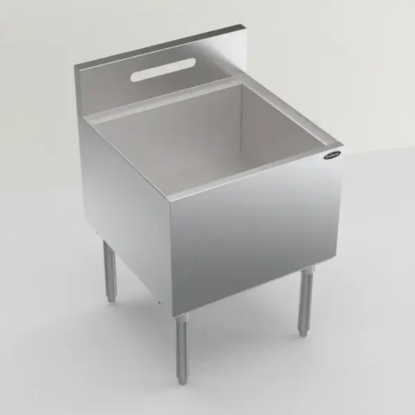 Krowne Metal KR24-24-10