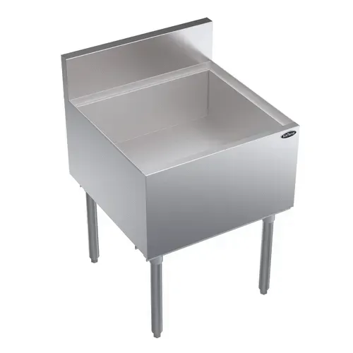 Krowne Metal KR24-24