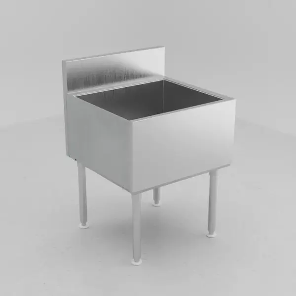 Krowne Metal KR24-24