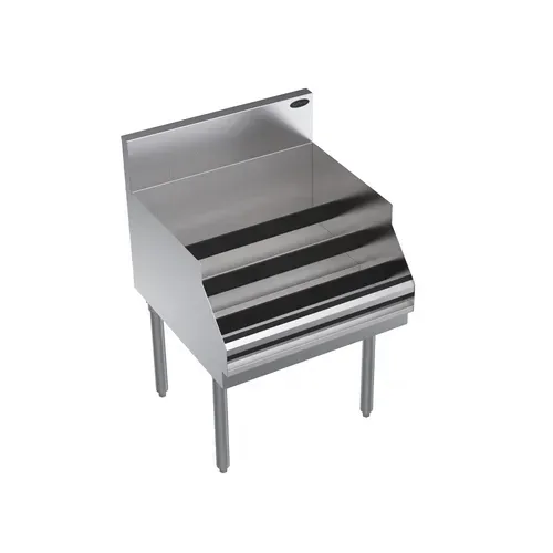 Krowne Metal KR24-24RD