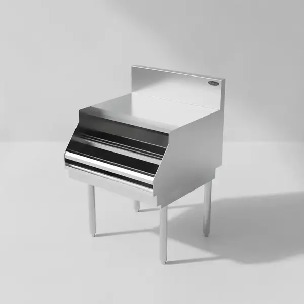 Krowne Metal KR24-24RD