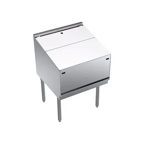 Krowne Metal KR24-24RD-LC