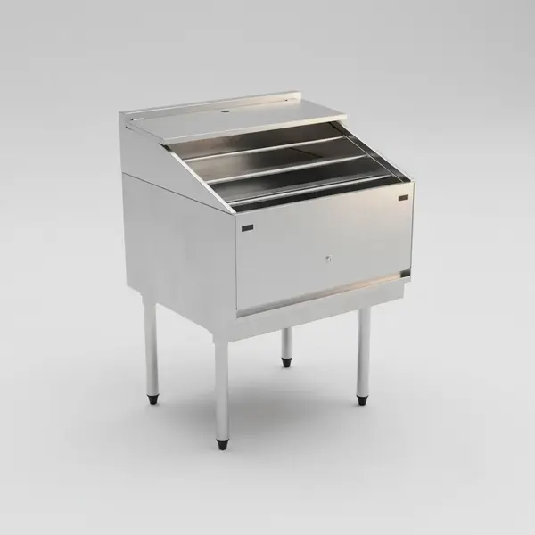 Krowne Metal KR24-24RD-LC