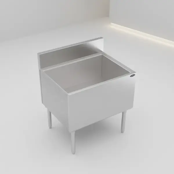 Krowne Metal KR24-30-10