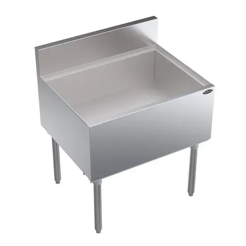Krowne Metal KR24-30