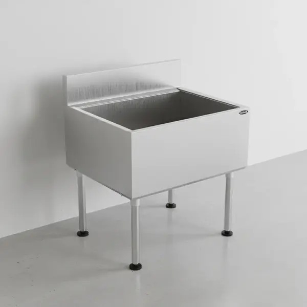 Krowne Metal KR24-30