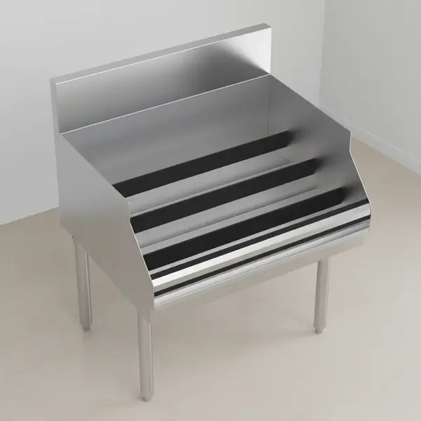 Krowne Metal KR24-30RD