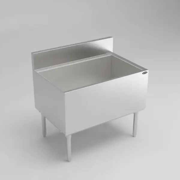 Krowne Metal KR24-36-10