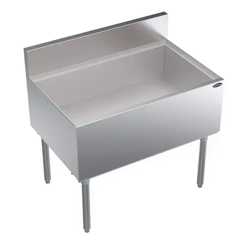 Krowne Metal KR24-36