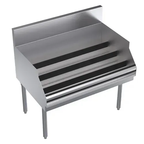Krowne Metal KR24-36RD