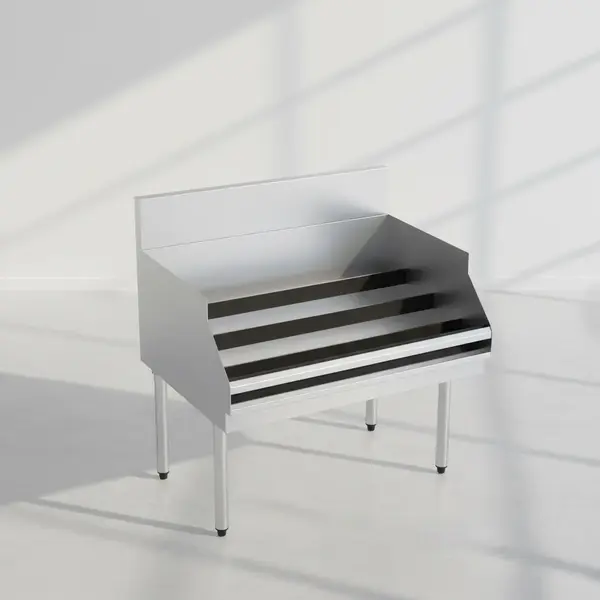 Krowne Metal KR24-36RD