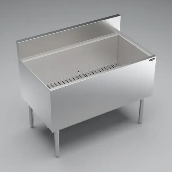 Krowne Metal KR24-42-10