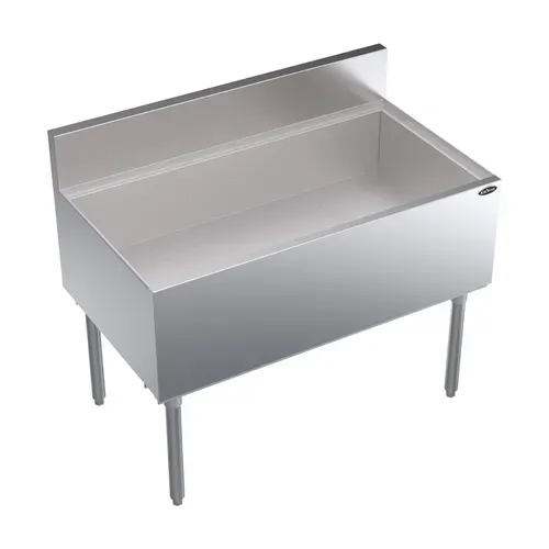 Krowne Metal KR24-42