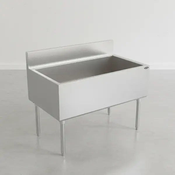 Krowne Metal KR24-42