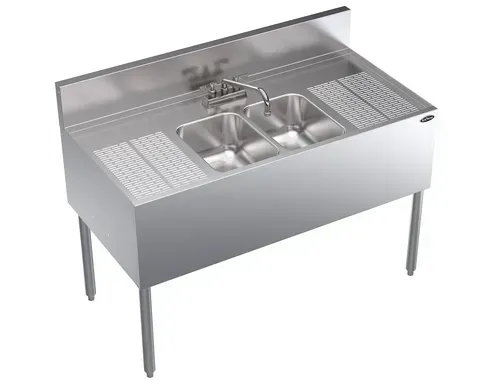 Krowne Metal KR24-42C