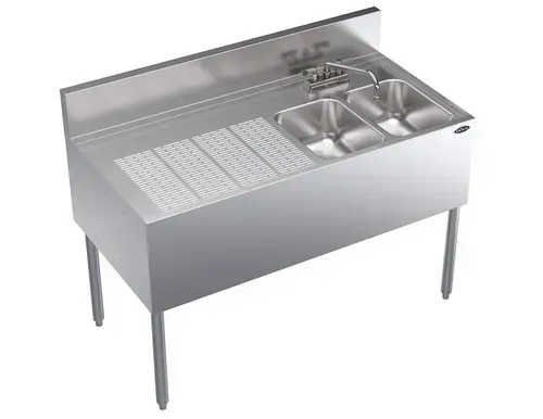 Krowne Metal KR24-42R