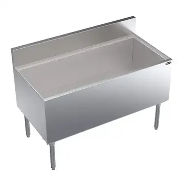 Krowne Metal KR24-48-10