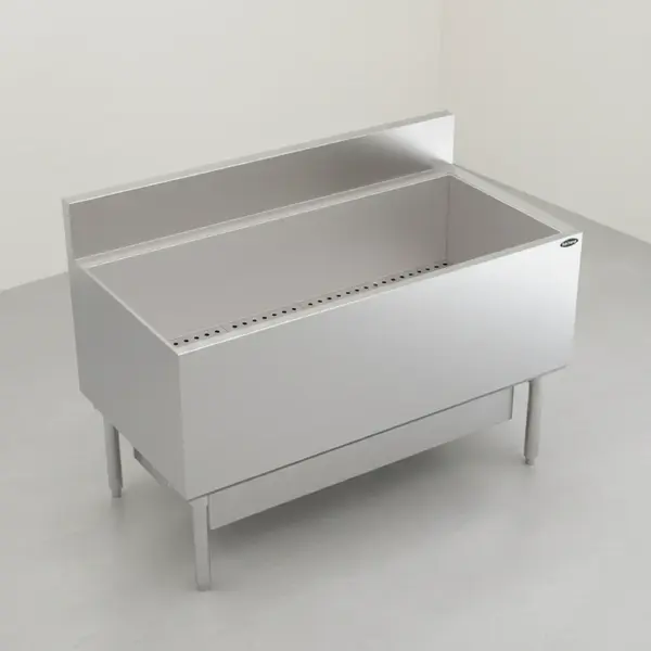 Krowne Metal KR24-48-10