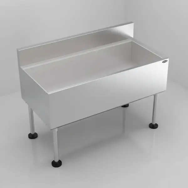 Krowne Metal KR24-48