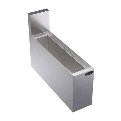 Krowne Metal KR24-6