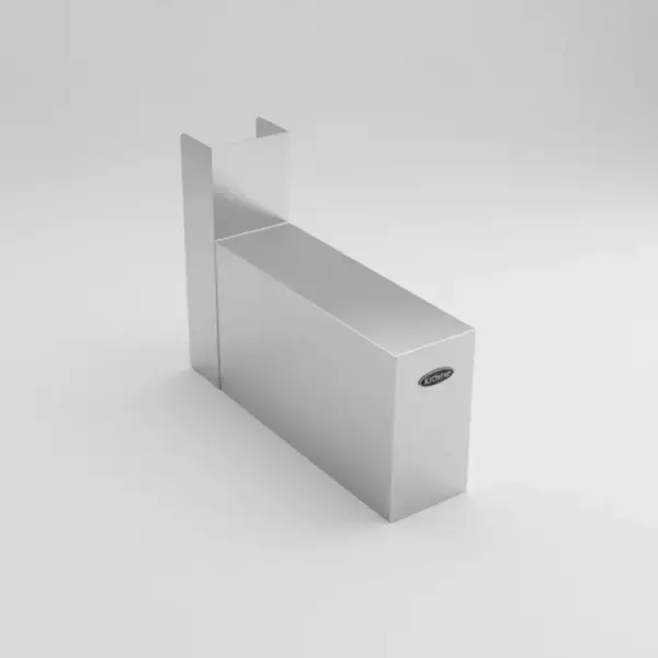 Krowne Metal KR24-6CF