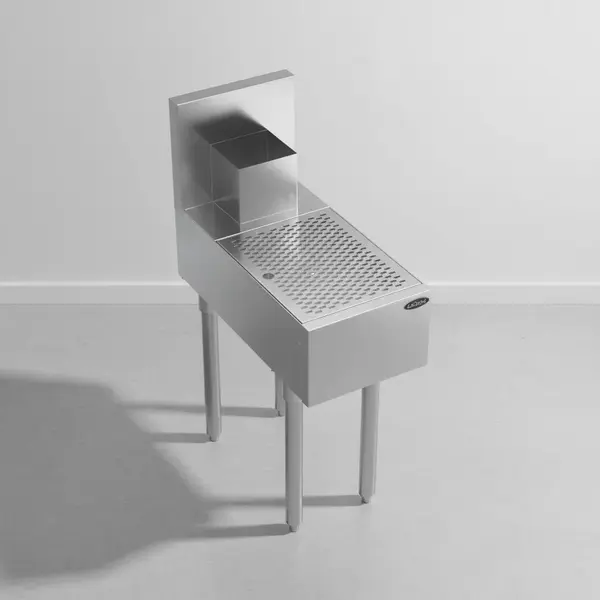 Krowne Metal KR24-BD12